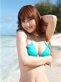 No.934 Misaki Niton 仁藤みさき DGC套图(87)
